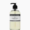 Lifestyle^Marie-stella-maris Hand Soap Voyage Vetiver 250 Ml Diversen