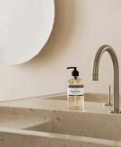 Lifestyle^Marie-stella-maris Hand Soap Voyage Vetiver 250 Ml Diversen
