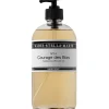Lifestyle^Marie-stella-maris Hand Wash Courage Des Bois 500Ml Diversen
