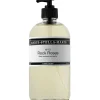 Lifestyle^Marie-stella-maris Hand Wash Rock Roses 500Ml Diversen