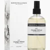 Lifestyle^Marie-stella-maris Room Spray Voyage Vetiver 250 Ml Diversen