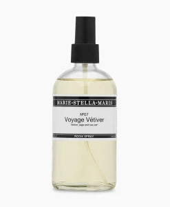 Lifestyle^Marie-stella-maris Room Spray Voyage Vetiver 250 Ml Diversen
