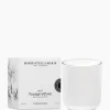 Lifestyle^Marie-stella-maris Scented Candle Voyage Vetiver 300Gr Diversen