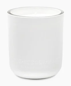 Lifestyle^Marie-stella-maris Scented Candle Voyage Vetiver 300Gr Diversen