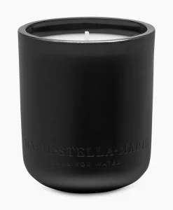 Lifestyle^Marie-stella-maris Scented Candle Rock Roses 300Gr Diversen