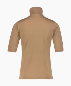 Truien^Maxmara Pullover Gigi Camel