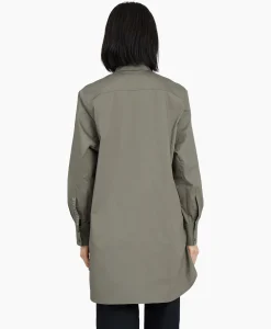 Blouses^Munthe Blouse Hollia Groen