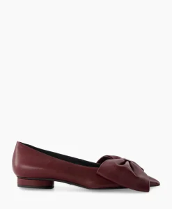 Pumps^Natan Schoenen Pump Nappa Leder Diversen