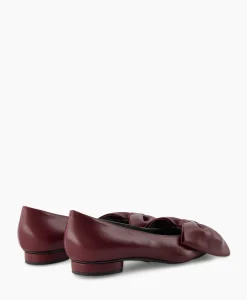 Pumps^Natan Schoenen Pump Nappa Leder Diversen