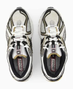 Sneakers^New Balance Sneaker 1906 Antraciet