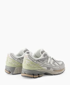 Sneakers^New Balance Sneaker 1906 Antraciet