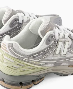 Sneakers^New Balance Sneaker 1906 Antraciet