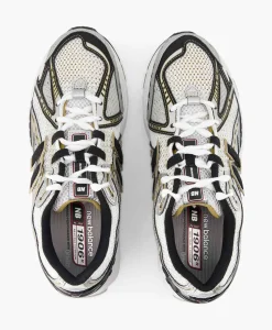 Sneakers^New Balance Sneaker 1906 Antraciet