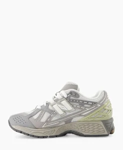 Sneakers^New Balance Sneaker 1906 Grijs