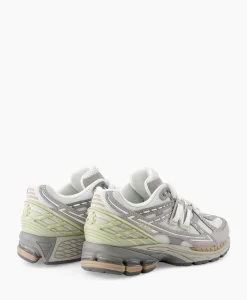 Sneakers^New Balance Sneaker 1906 Grijs