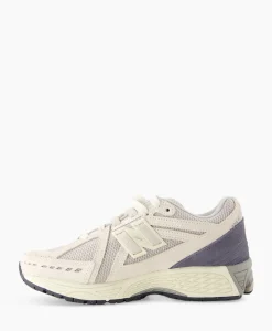 Sneakers^New Balance Sneaker 1906 Grijs