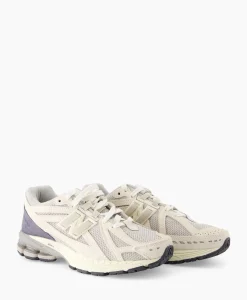 Sneakers^New Balance Sneaker 1906 Grijs