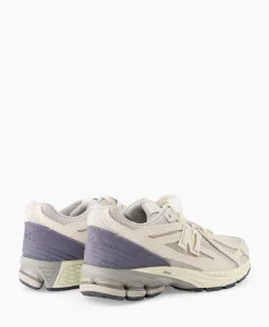 Sneakers^New Balance Sneaker 1906 Grijs