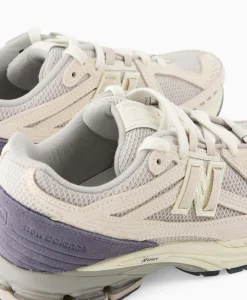 Sneakers^New Balance Sneaker 1906 Grijs