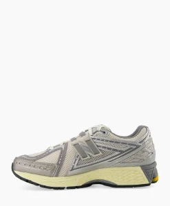 Sneakers^New Balance Sneaker 1906 Grijs