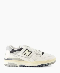Sneakers^New Balance Sneaker 550 Grijs