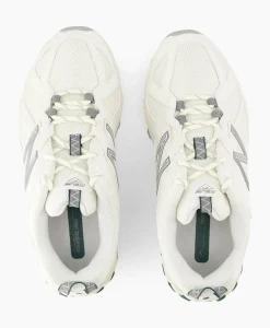 Sneakers^New Balance Sneaker 610 Groen