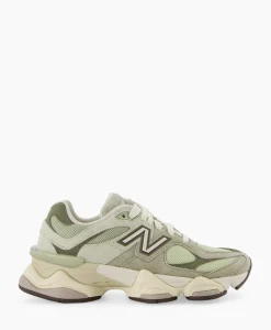 Sneakers^New Balance Sneaker 9060 Mint