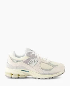 Sneakers^New Balance Sneaker 2002 Off White