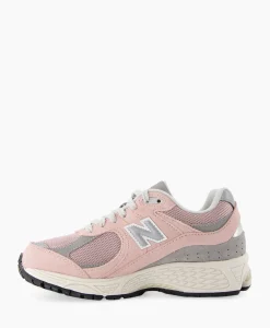 Sneakers^New Balance Sneaker 2002 Pink