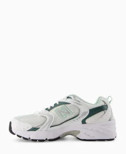 Sneakers^New Balance Sneaker 530 Wit