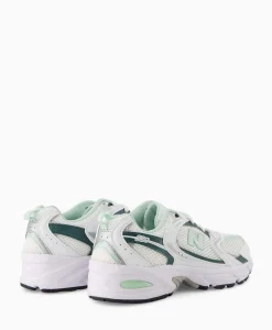 Sneakers^New Balance Sneaker 530 Wit