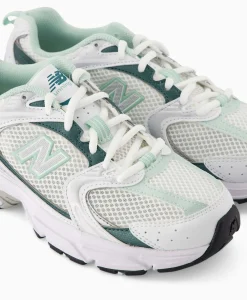 Sneakers^New Balance Sneaker 530 Wit