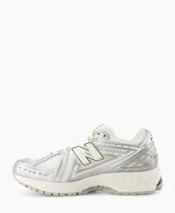 Sneakers^New Balance Sneaker 1906 Wit