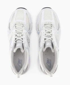 Sneakers^New Balance Sneaker 530 Wit