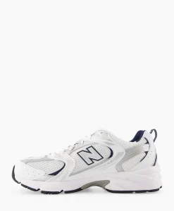 Sneakers^New Balance Sneaker 530 Wit