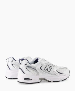 Sneakers^New Balance Sneaker 530 Wit