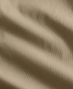 Broeken^Nn07 Broek Marco 1400 Groen