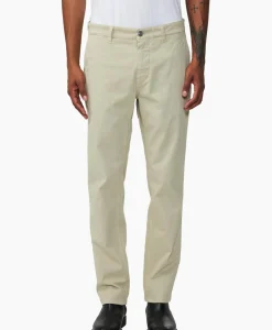 Broeken^Nn07 Broek Marco 1400 Kit