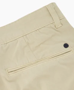 Broeken^Nn07 Broek Marco 1400 Kit
