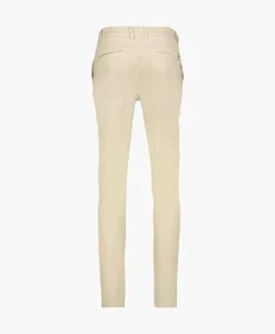 Broeken^Nn07 Broek Marco 1400 Kit