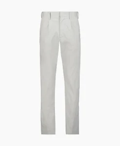 Broeken^Nn07 Pantalon Bill Grijs