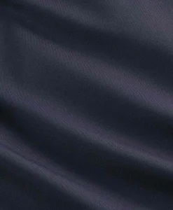 Broeken^Nn07 Pantalon Billie Donker Blauw