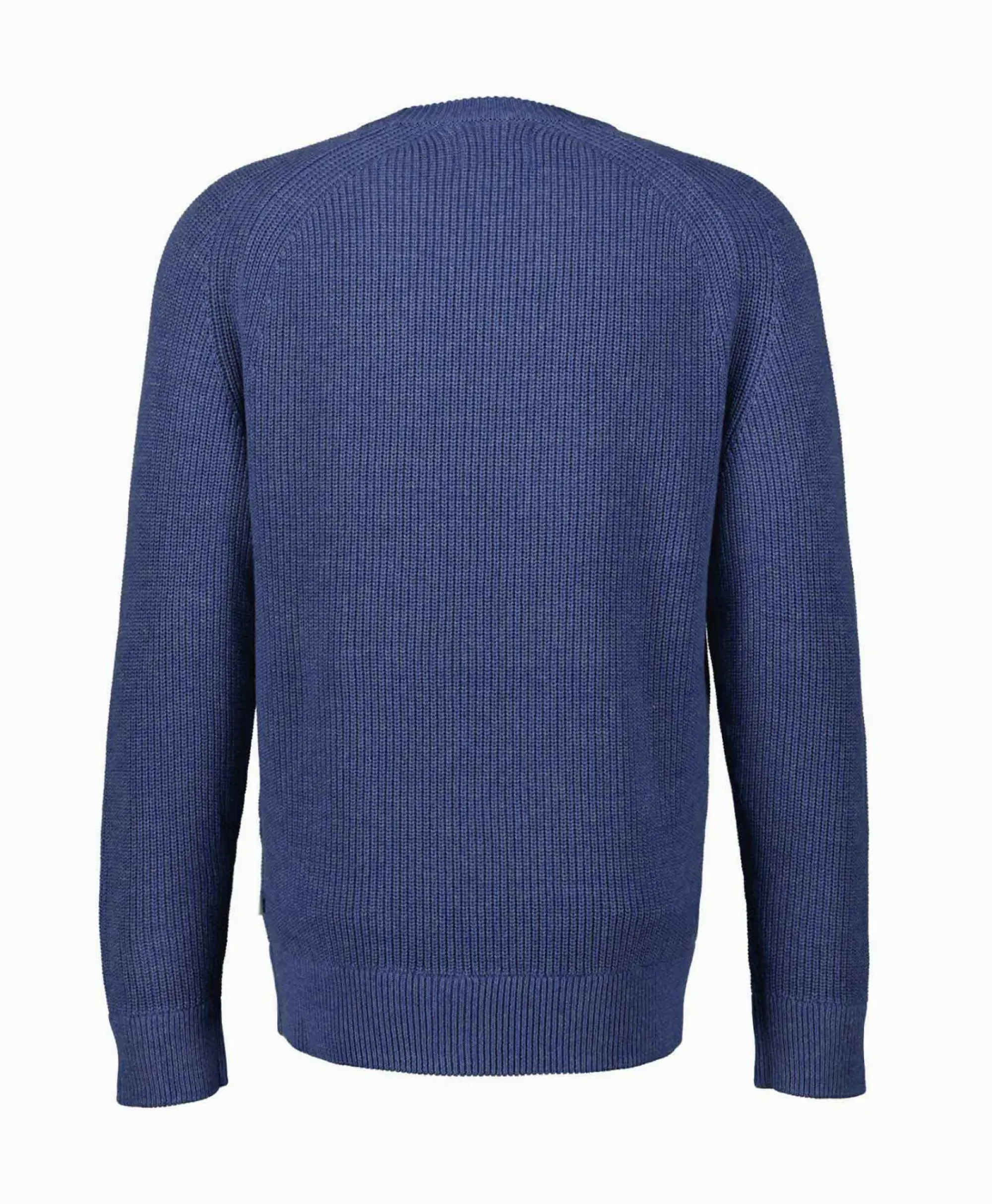 Truien^Nn07 Pullover Jacobo Licht Blauw