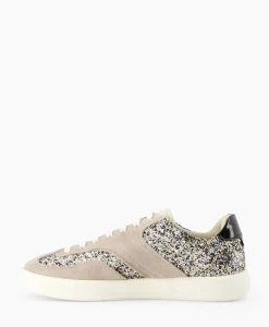Sneakers^Nubikk Sneaker Ray Owen Beige