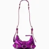 Tassen^Nunoo Bags Crossbody Tas Palma Recycled Cool Lila