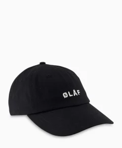 Petten^Olaf Hussein Pet Block Zwart