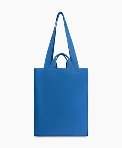 Tassen^Olaf Hussein Shopper Tote Blauw