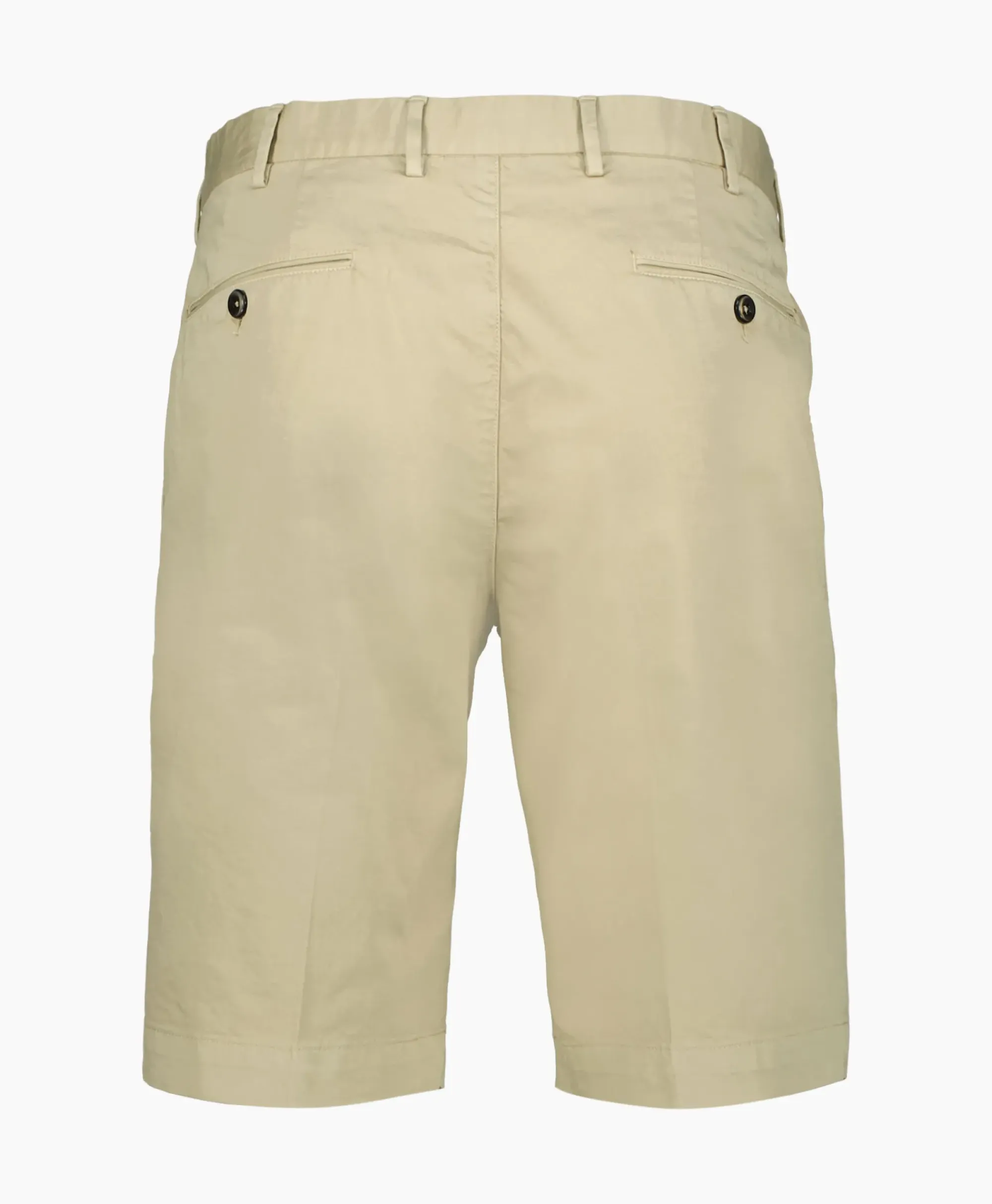Broeken^Pt Torino korte Broek Cb-Btkcz00Cl1 Pm0 Khaki