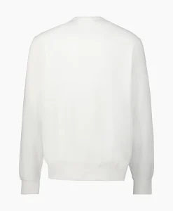 T-Shirts^Ralph Lauren Longsleeve Long Sleeve-Knit Wit