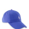 Petten^Ralph Lauren Pet Hat Petrol